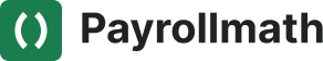 Payrollmath logo